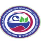 Shrimati Latatai Baburao Patil institute of Pharmacy, Khandgaon Logo