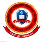 Shrimati Murti Devi Mahavidyalaya, Nohar Logo
