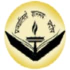 Shrimati Narsamma Arts, Commerce and Science College, Amravati Logo