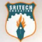 Shrinathji Institute for Technical Education, Meerut Logo