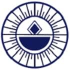 Shubhdeep College of Education, Indore Logo