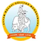Shyam Balaji College, Mahasamund Logo