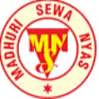 Shyam Lal Chandrasekhar Nursing College, Khagaria Logo
