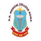Shyam Shah Medical College, Rewa Logo