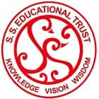 Shyambazar Law College, Kolkata Logo