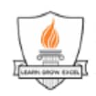 Sidana Institute of Management and Technology, Amritsar Logo