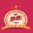 Siddhant College of Architecture, Pune Logo
