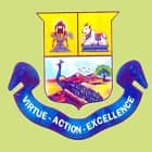 Siddhar Sivagnaani Arts and Science College, Villupuram Logo