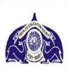 Siddharth College of Arts Science and Commerce, Mumbai Logo