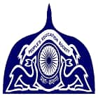 Siddharth College of Law, Mumbai Logo