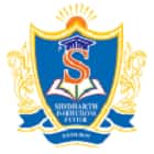Siddharth Institute of Engineering and Technology, Puttur Logo