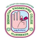 Siddhartha Academy of Higher Education, Vijayawada Logo
