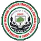 Siddhartha College of Education, Nellore Logo
