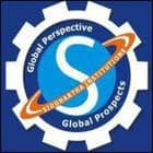 Siddhartha Institute of Management, Ghatkesar Logo