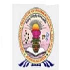 Siddhartha Institute of Pharmaceutical Sciences, Narasaraopet Logo
