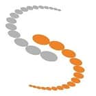 Siddhartha Institute of Pharmacy, Dehradun Logo
