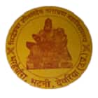 Siddheshwar Shitaldev Naryan Mahavidyalaya, Deoria Logo