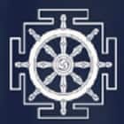 Siddi Degree College, Rajamahendravaram Logo