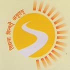 Sidhi Vinayaka College of Education, Kakrod Logo