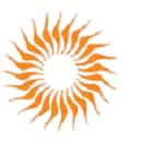 SIES School of Pharmaceutical Sciences, Navi Mumbai Logo