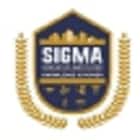 Sigma Polytechnic, Vadodara Logo