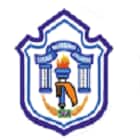 Sikar Nursing Training and Research Institute, Sikar Logo