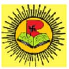 Sikaria Pharmacy College, Motihari Logo