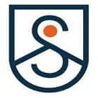 Sikkim Alpine University, Namchi Logo