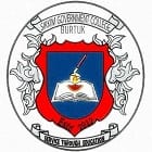 Sikkim Government College, Burtuk Logo