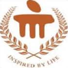 Sikkim Manipal College of Nursing, Gangtok Logo