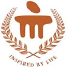 Sikkim Manipal College of Physiotherapy, Gangtok Logo