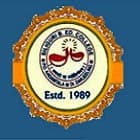 Siliguri B Ed College, Darjeeling Logo