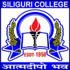 Siliguri College, Siliguri Logo