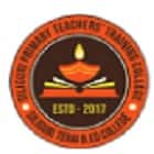 Siliguri Terai B Ed College, Darjeeling Logo