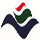 Silver Arts and Science College, Perambra Logo