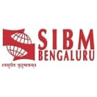 Symbiosis Institute of Business Management, Bengaluru Logo