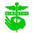 Simpathy Institute of Homeopathic Pharmacy and Hospital, Delhi Logo