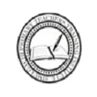 Simulgachi Primary Teachers Training Institute, Murshidabad Logo