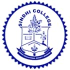 Sindhi College of Arts and Science, Chennai Logo