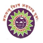 Singhbhum College, Chandil Logo