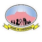 Sinhgad College of Arts and Commerce, Pune Logo