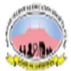 Sinhgad College of Nursing, Pune Logo