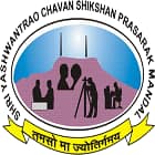 Sinhgad Institute of Business Management, Mumbai Logo