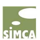 Sinhgad Institute of Management and Computer Application, Pune Logo