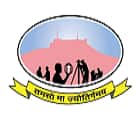 Sinhgad Institute of Management, Pune Logo