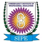 SIPE Law College, Dibrugarh Logo