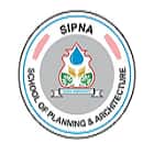 Sipna School of Planning and Architecture, Amravati Logo