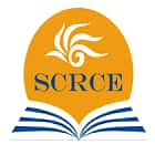 Sir Chhotu Ram College of Education, Jind Logo