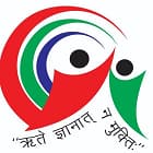 Sir Chhotu Ram Government College for Women, Sampla Logo