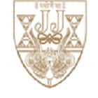 Sir JJ School of Art, Architecture and Design, Mumbai Logo